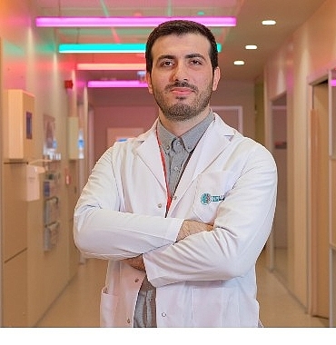 erkeklik-kanitlanmasi-gereken-bir-sey-degil.jpg