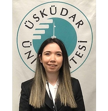 evde-cay-testine-guvenmeyin.jpg