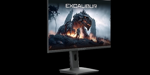 excaliburun-yeni-nesil-2k-240-hz-monitoru-oyun-ve-profesyonel-kullanim-icin-tasarlandi.jpg
