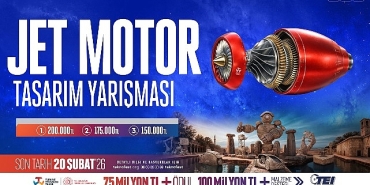 havacilikta-gelecegi-tasarlamak-isteyen-genc-muhendisler-teknofest-jet-motor-tasarim-yarismasinda-bulusuyor.jpg