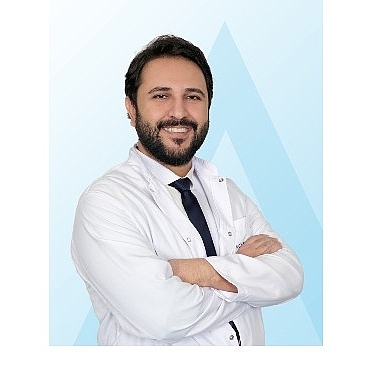 her-4-kisiden-1i-bel-agrisi-yasiyor.jpg