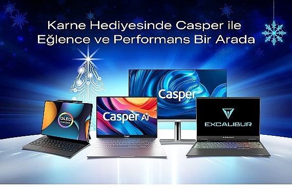 karne-hediyesinde-casper-farki-oyun-performans-ve-eglence.jpg