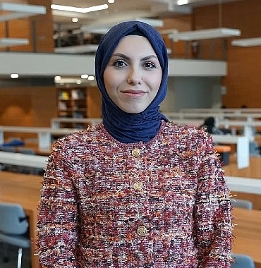 kis-mevsiminde-istah-kontrolu-saglanabilir.jpg