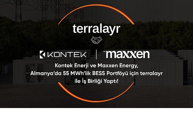 kontek-energy-ve-maxxen-energy-almanyada-55-mwhlik-bess-portfoyu-icin-terralayr-ile-is-birligi-yapti.jpg