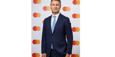 mastercard-dogu-avrupa-musteri-cozumleri-merkezi-liderligi-gorevine-kutay-ak-getirildi.jpg