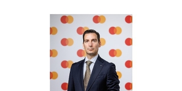 mastercard-turkiye-iki-ust-duzey-atamayla-musteri-yonetimi-ekibini-guclendiriyor.jpg