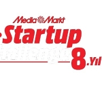 mediamarkt-startup-challengeta-10-girisimci-final-icin-hazir.jpg
