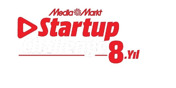 mediamarkt-startup-challengeta-10-girisimci-final-icin-hazir.jpg