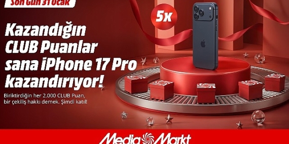 mediamarkt-turkiyeden-club-uyelerine-ozel-cekilis-kampanyasi.jpg