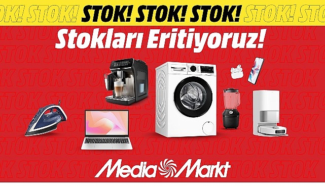 mediamarkt-turkiyenin-stoklari-eriten-kampanyasi-devam-ediyor.jpg