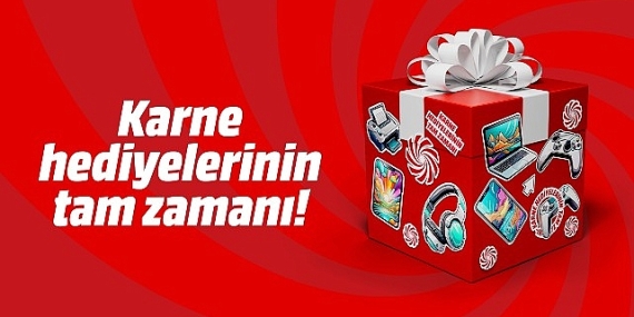 mediamarktta-somestr-tatiline-ozel-kampanya-firsati-devam-ediyor.jpg
