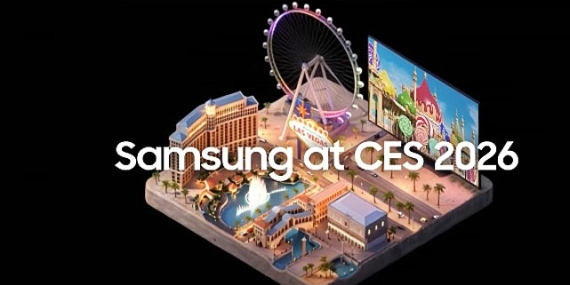samsung-ces-2026da-yapay-zeka-ekosistemi-deneyimini-ozel-bir-fuar-salonunda-tanitacak.jpg