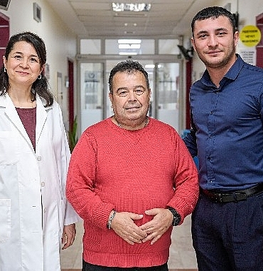sessiz-destek-hayat-kurtardi.jpg