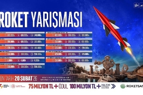 teknofestte-gokyuzune-acilan-buyuk-rekabet-roket-yarismasi-2026.jpg