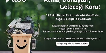 ttec-dunya-elektronik-atik-gununde-baslattigi-e-atik-kampanyasini-basariyla-tamamladi.jpg
