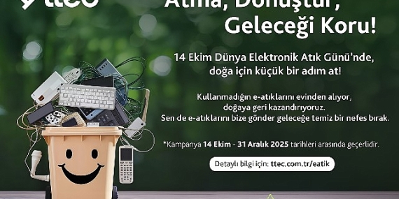 ttec-dunya-elektronik-atik-gununde-baslattigi-e-atik-kampanyasini-basariyla-tamamladi.jpg