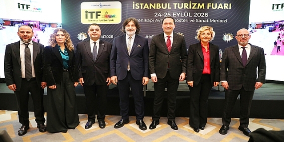 turizmin-stratejik-gucu-istanbul-turizm-fuarinda-bulusuyor.jpg