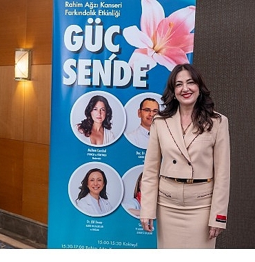 unlu-oyuncu-meltem-cumbul-sordu-uzmanlar-anlatti-rahim-agzi-kanseri-onlenebilir.jpg