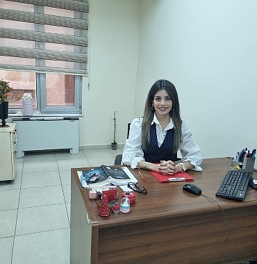 uzman-psikolog-okyaydan-ailelere-ve-cocuklara-verimli-tatil-onerileri.jpg