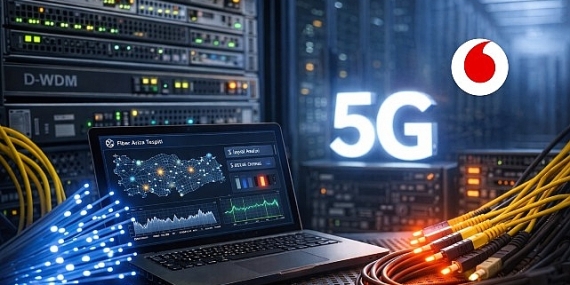 vodafonedan-5g-yolunda-fiber-optik-omurga-sebeke-operasyonlarinda-yapay-zekali-yeni-adim.jpg