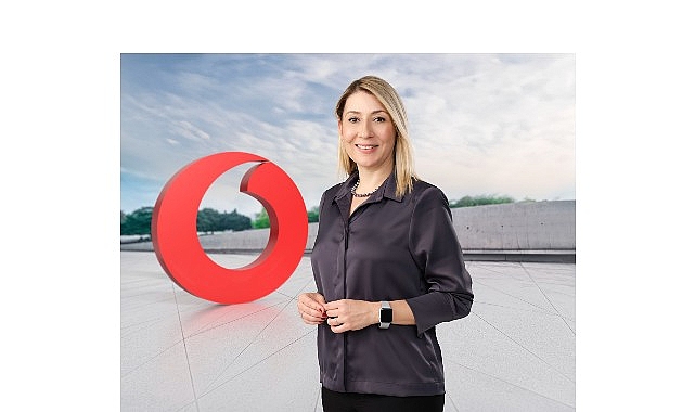 vodafonedan-5gye-hazir-redbox.jpg