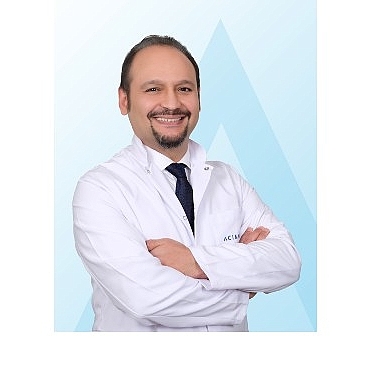 yillarca-belirti-vermeden-sinsice-ilerliyor.jpg