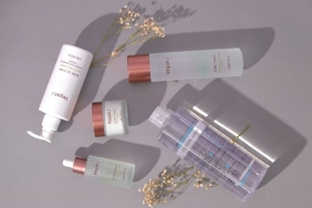 Toptan Kozmetik Ürünleri (13)