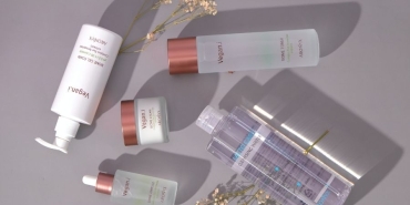 Toptan Kozmetik Ürünleri (13)