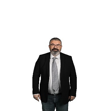 acibadem-universitesi-psikoloji-bolumu-ogretim-uyesi-prof-dr-murat-kurt-dijital-cagda-zihin-erozyonu-yasandigina-dikkat-cekiyor-cebimizdeki-ekran-hafizamizi-ele-geciri.jpg