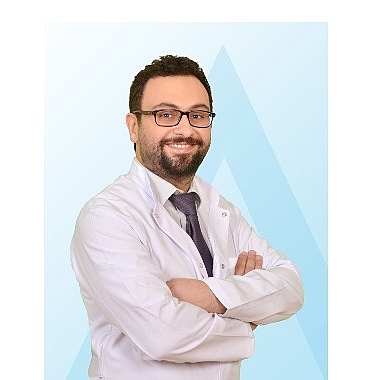 akran-zorbaligi-yayginlasiyor.jpg