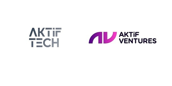 aktif-ventures-faaliyetlerine-aktif-tech-catisi-altinda-devam-edecek.jpg