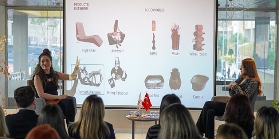beylikduzunde-kadin-girisimcilerin-teknoloji-bulusmasi.jpg