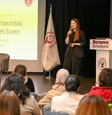 bornovada-cocuklari-siddete-karsi-koruma-seferberligi.jpg