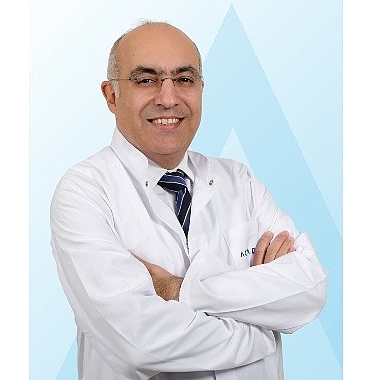 boyunda-kesi-yapilmadan-lazer-ve-robot-destekli-tedavi.jpg