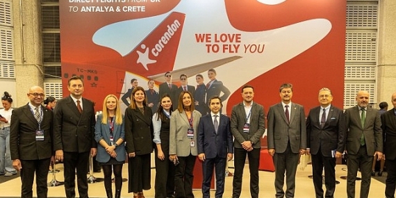 corendon-airlines-3-alz-londra-uluslararasi-saglik-turizmi-fuarina-ana-sponsor-olarak-destek-verdi.jpg