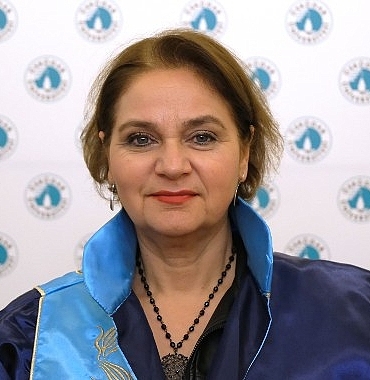 dijital-dunyada-cocuklar-icin-yeni-donem.jpg