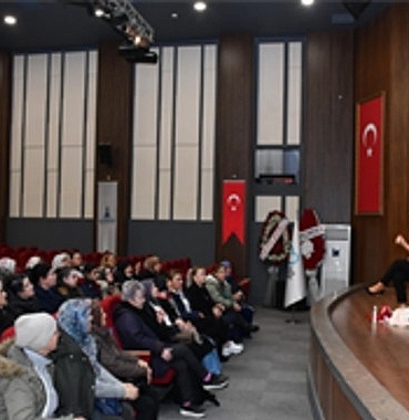 engel-tanimayan-saglik-seferberligi.jpg