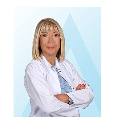 gecici-bir-enfeksiyondur-diyerek-gecikmeyin.jpg