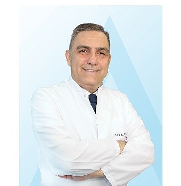 griple-mucadelede-anne-yemekleri-cok-onemli-cunku.jpg