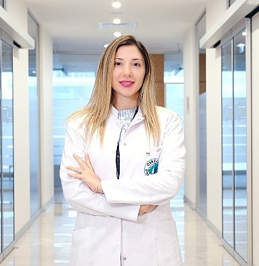 kanal-tedavisi-disin-omrunu-uzatiyor.jpg