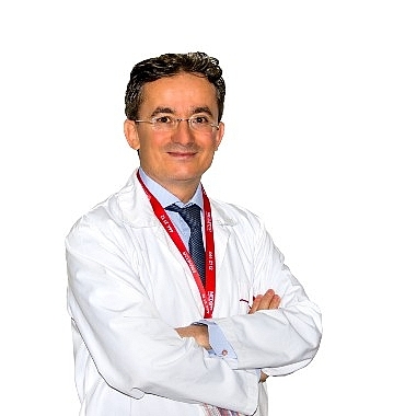 kanser-tedavisinde-genetik-testlerin-4-onemli-avantaji.jpg