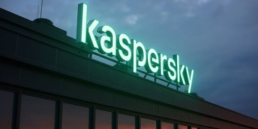 kaspersky-kata-8-0-surumu-ile-ag-algilama-ve-yanit-ndr-yeteneklerini-guclendiriyor.jpg