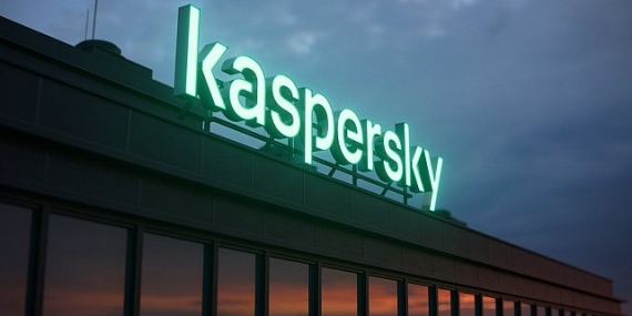 kaspersky-siem-yapay-zeka-destekli-tehdit-algilama-ve-gelismis-ozellestirme-ozellikleriyle-guncellendi.jpg