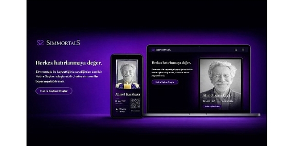 kaybettiklerimizin-hatiralarini-gelecek-nesillere-tasiyan-yeni-bir-dijital-deneyim-simmortals.jpg