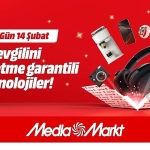 mediamarkt-turkiyenin-sevenleri-mutlu-etme-garantili-kampanyasi-devam-ediyor.jpg