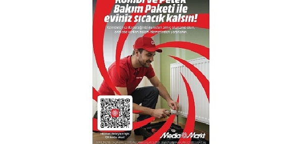 mediamarktin-kombi-ve-petek-bakim-hizmetine-talep-2-ayda-yuzde-40-artti.jpg