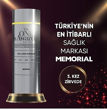 memorial-saglik-grubu-yilin-en-itibarli-markasi-secildi.jpg