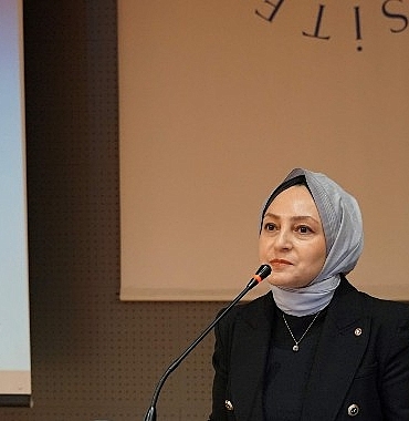 ogr-gor-ilkay-altunsoy-az-gorme-gelecegin-halk-sagligi-sorunu.jpg