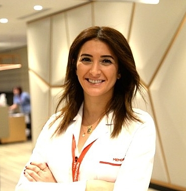 ramazan-ayini-saglikli-gecirmemizi-saglayan-5-oneri.jpg