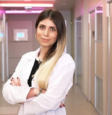 ruh-sagligi-yasamin-temeli.jpg